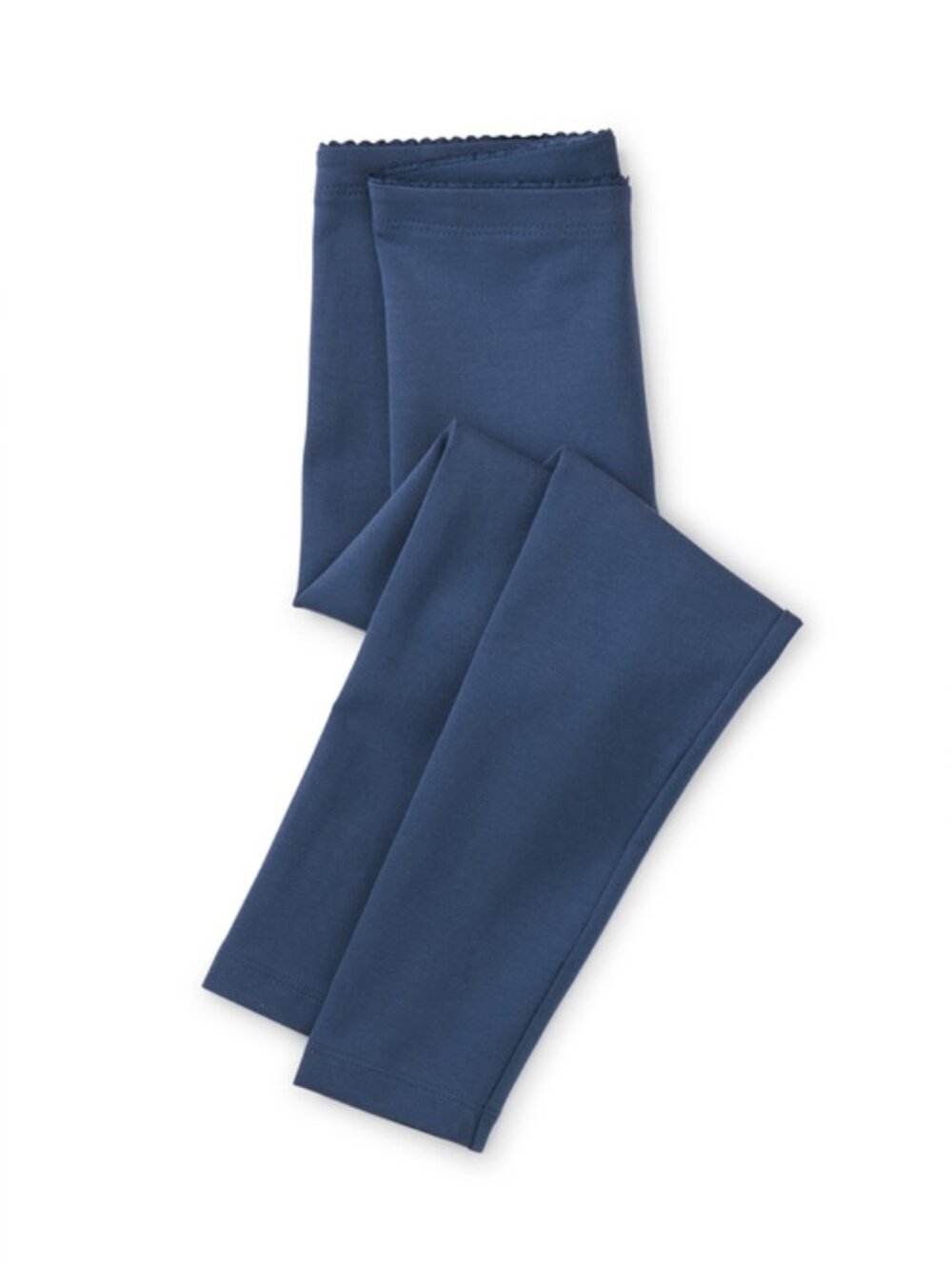 Tea Solid Leggings (TRIUMPH - 10)